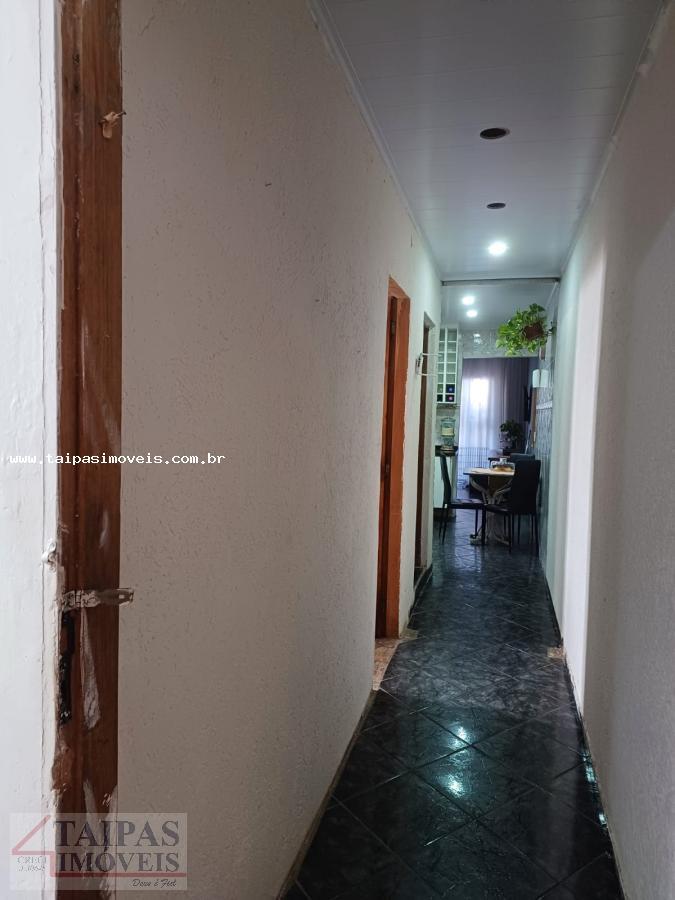 Casa, 2 quartos - Foto 8