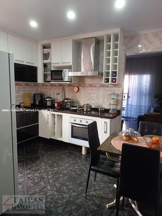 Casa, 2 quartos - Foto 9