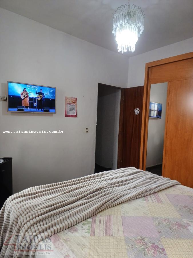 Casa, 2 quartos - Foto 13
