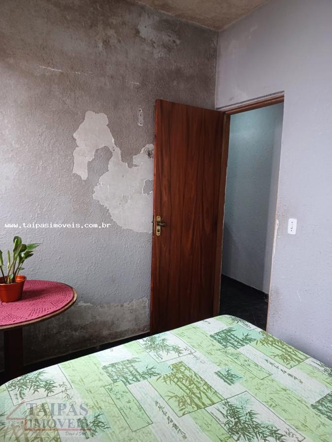 Casa, 2 quartos - Foto 12