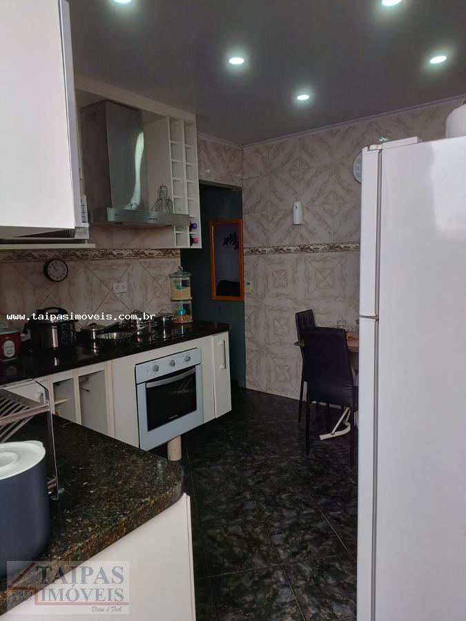 Casa, 2 quartos - Foto 10