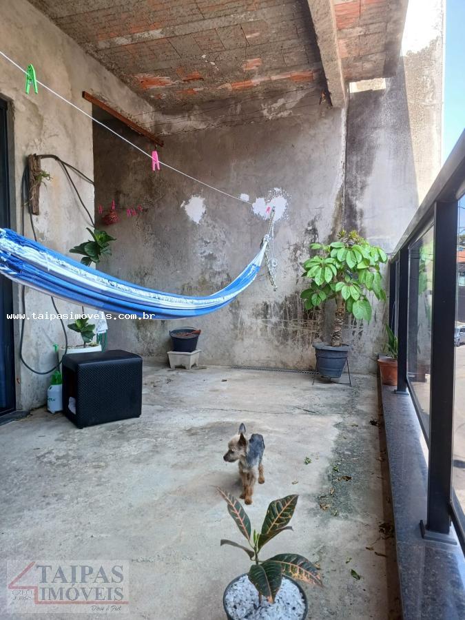 Casa, 2 quartos - Foto 20