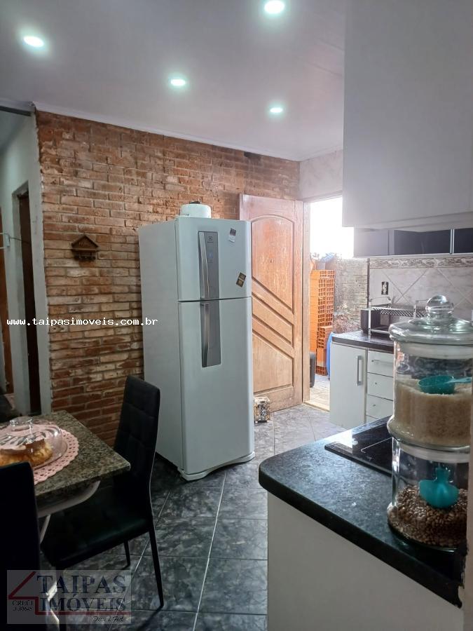 Casa, 2 quartos - Foto 17