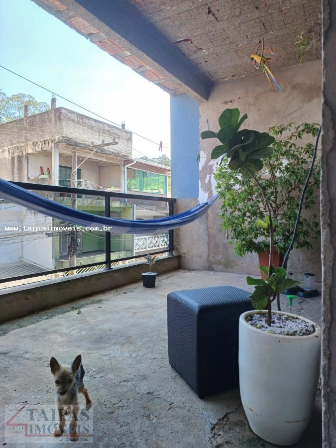 Casa, 2 quartos - Foto 22