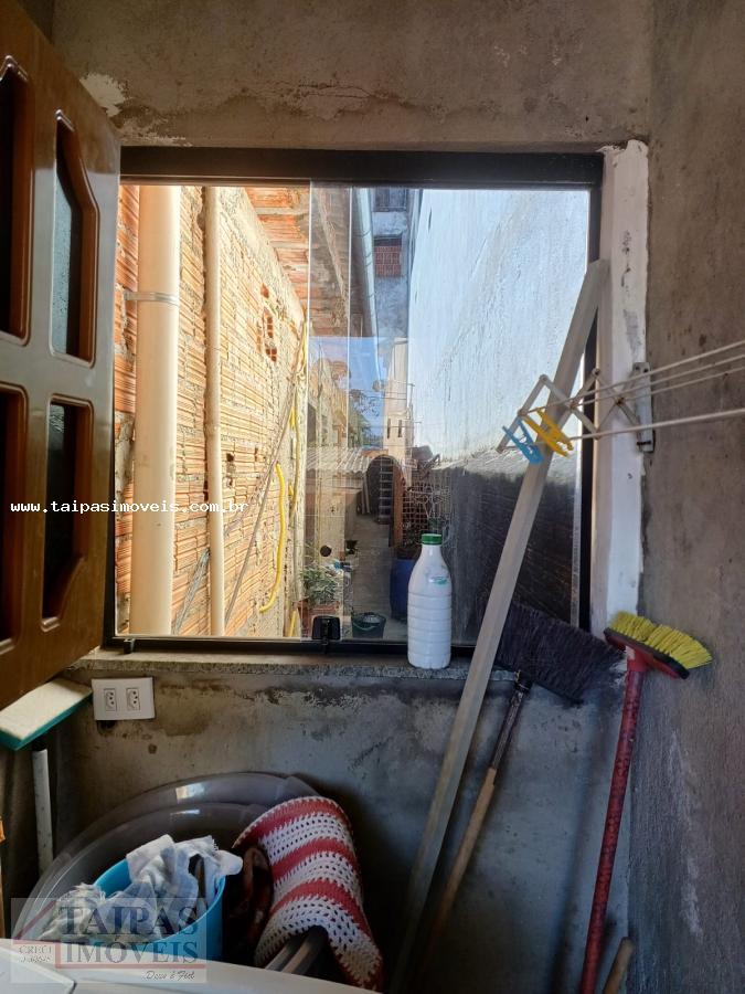 Casa, 2 quartos - Foto 21