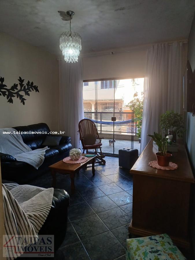 Casa, 2 quartos - Foto 24