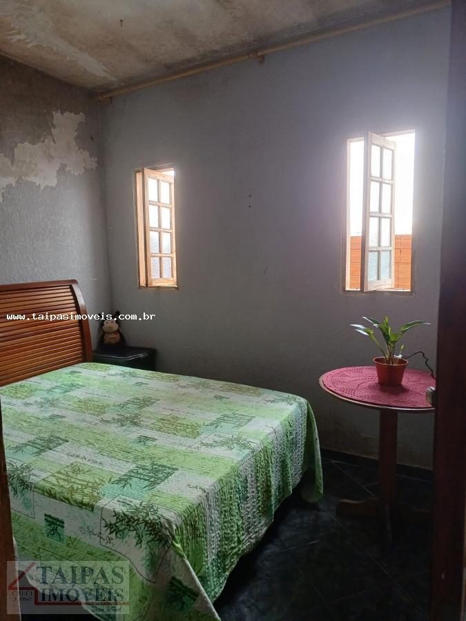 Casa, 2 quartos - Foto 23