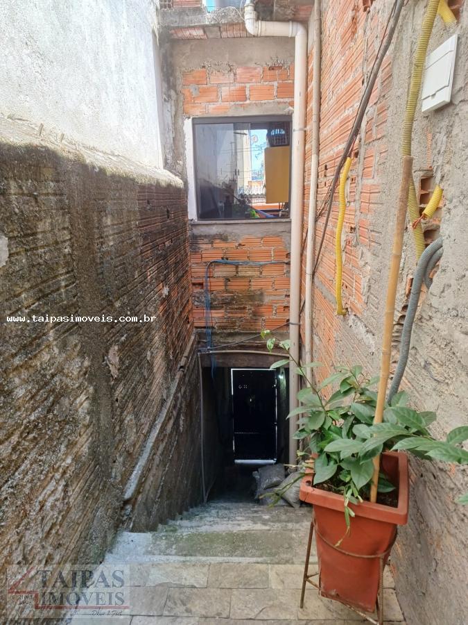 Casa, 2 quartos - Foto 26
