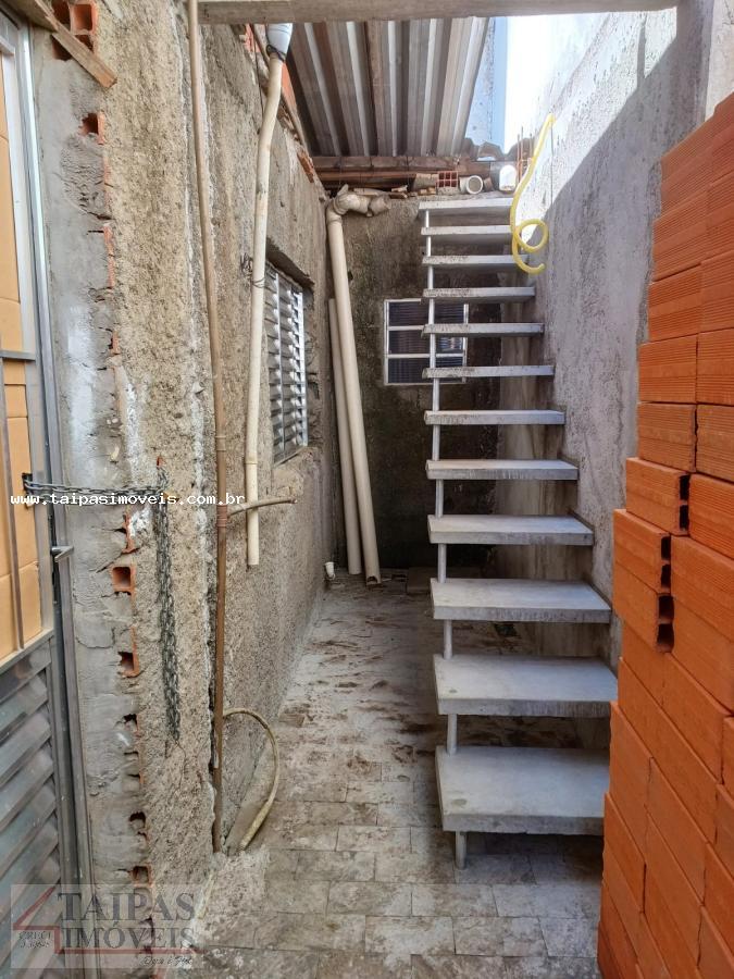 Casa, 2 quartos - Foto 27