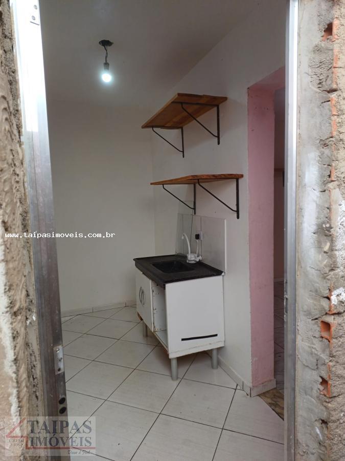 Casa, 2 quartos - Foto 28