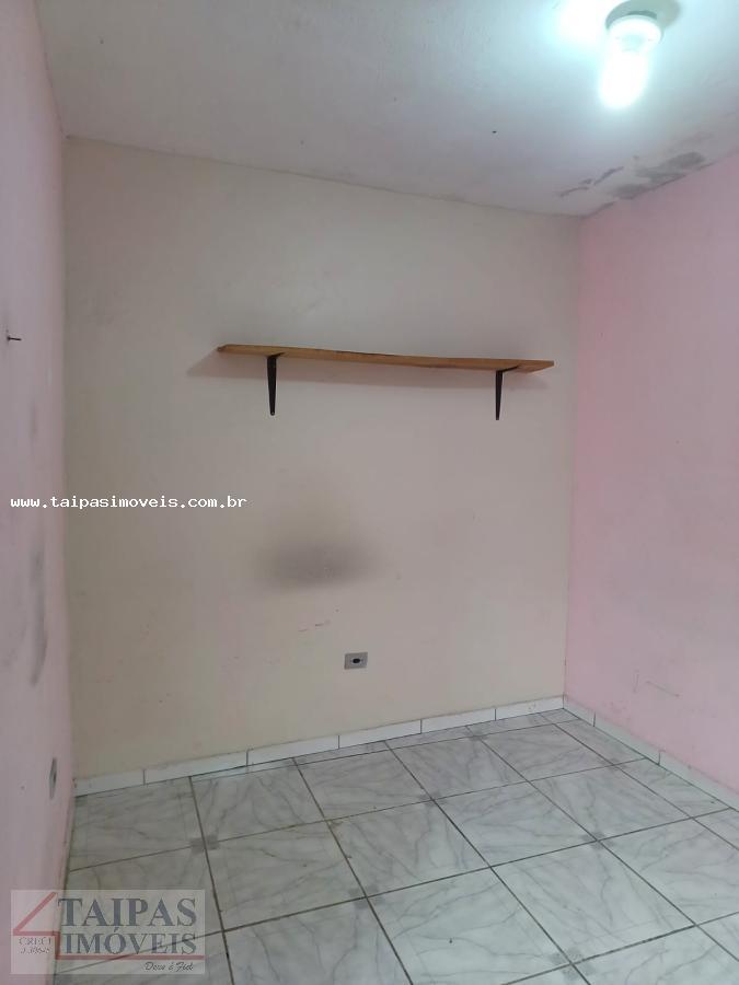 Casa, 2 quartos - Foto 29