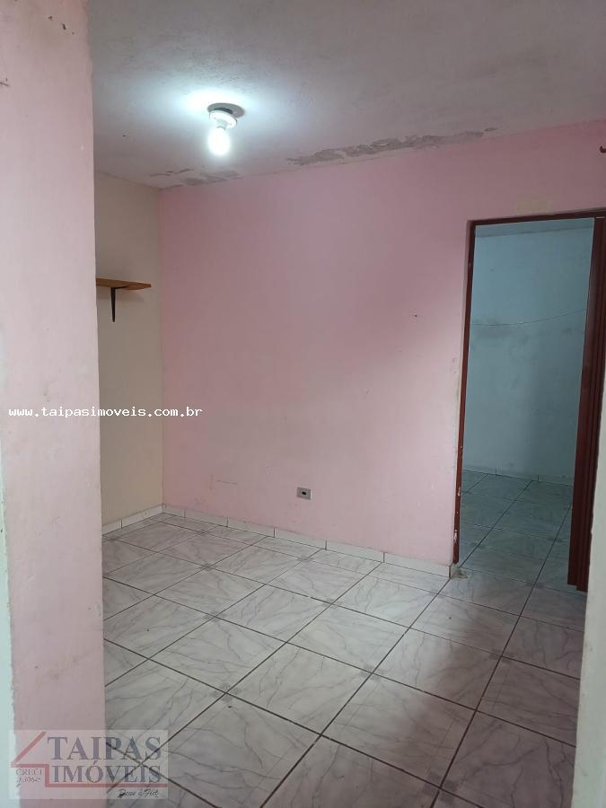 Casa, 2 quartos - Foto 32