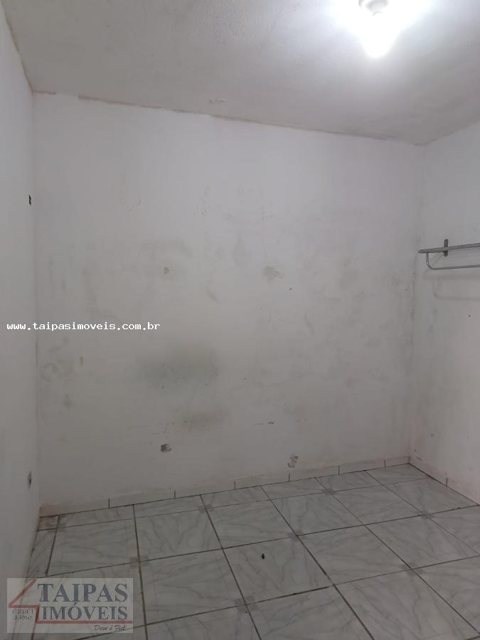 Casa, 2 quartos - Foto 36