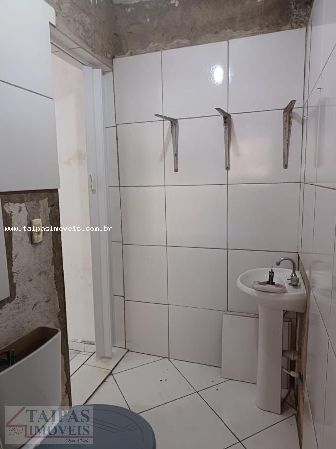 Casa, 2 quartos - Foto 35