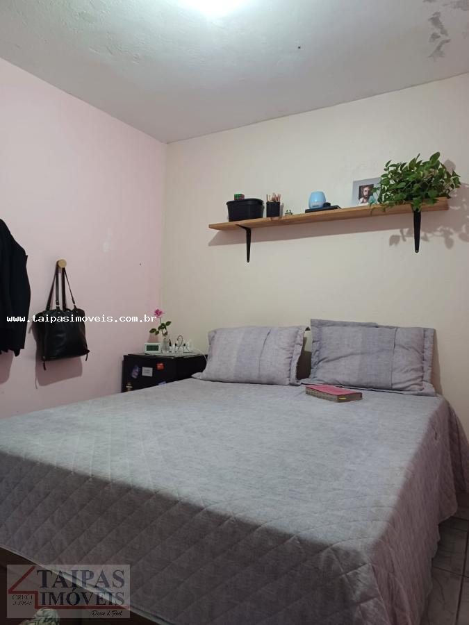Casa, 2 quartos - Foto 33