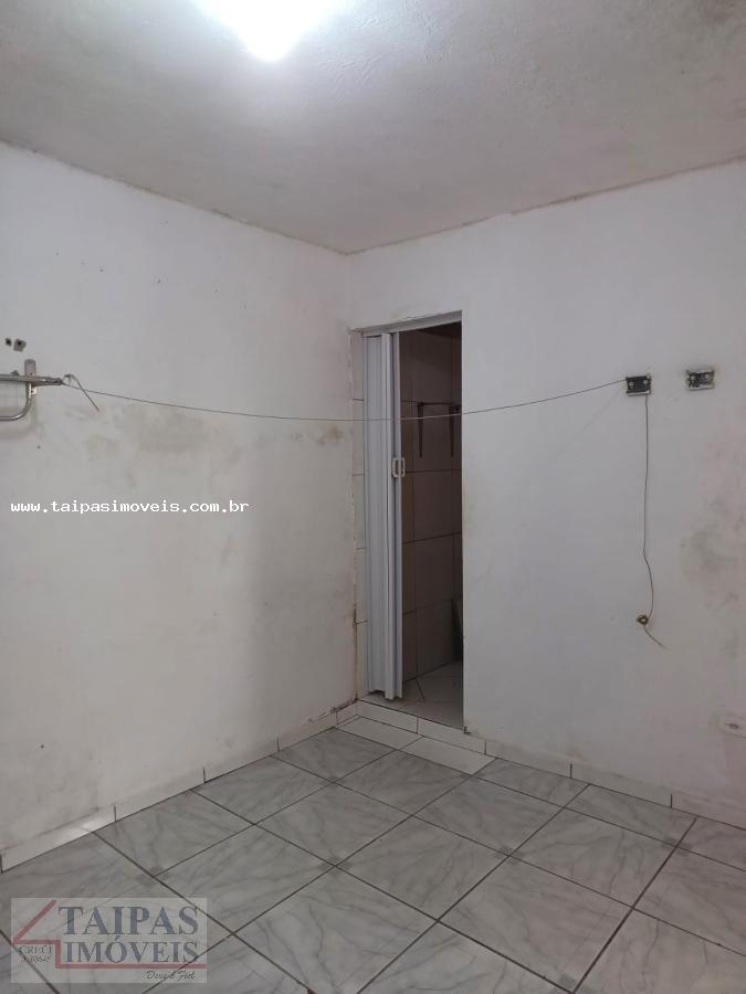 Casa, 2 quartos - Foto 40