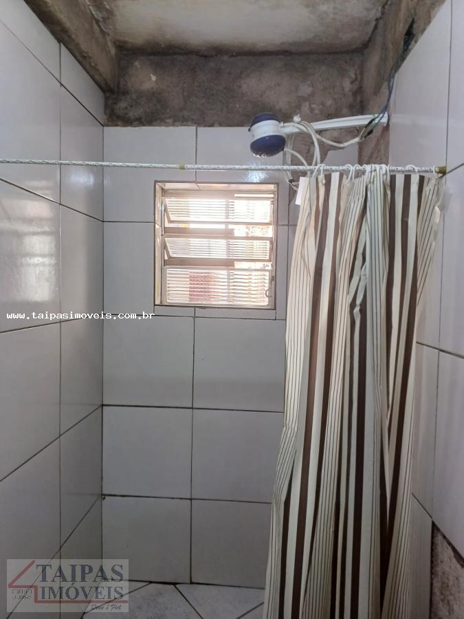 Casa, 2 quartos - Foto 39