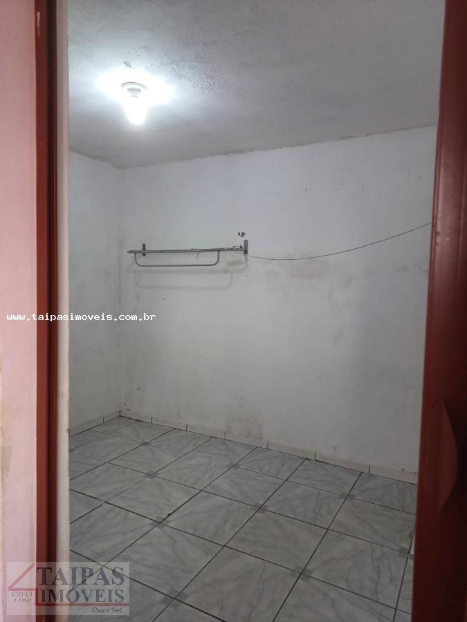 Casa, 2 quartos - Foto 37