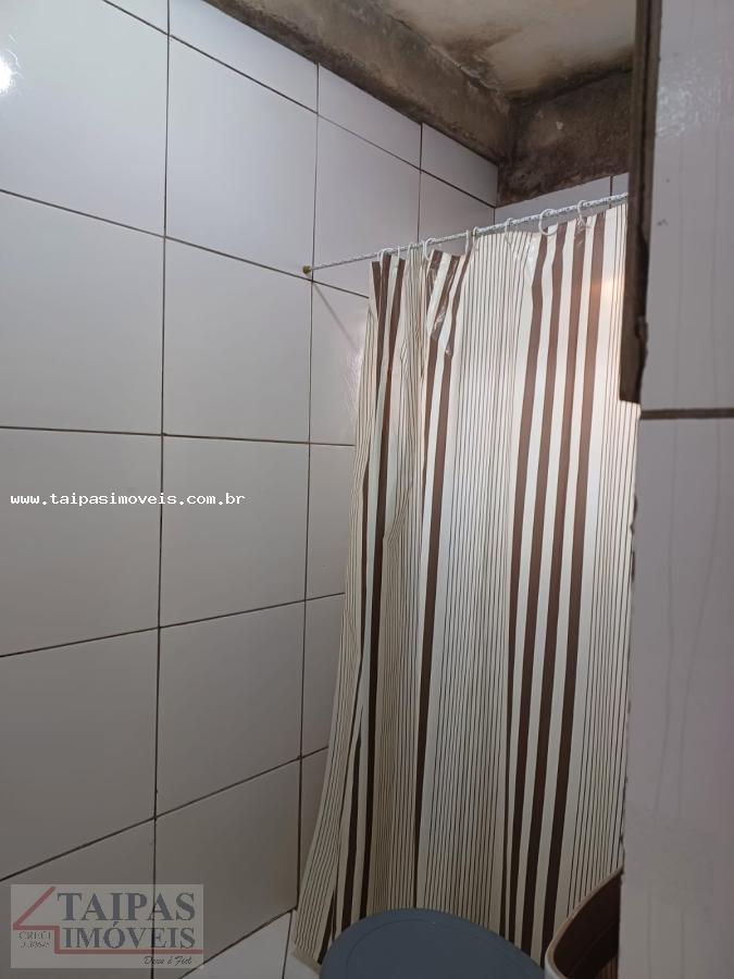 Casa, 2 quartos - Foto 38