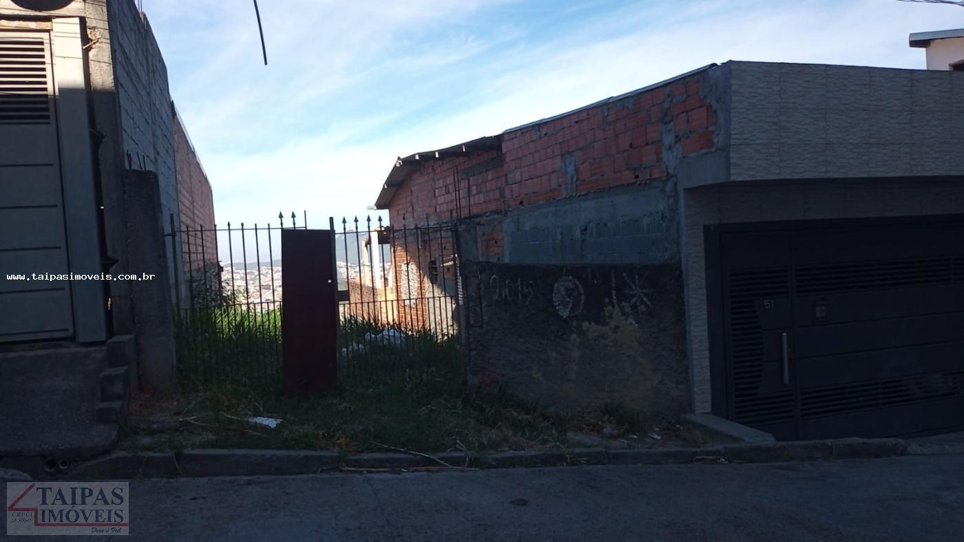 Terreno, 125 m² - Foto 1