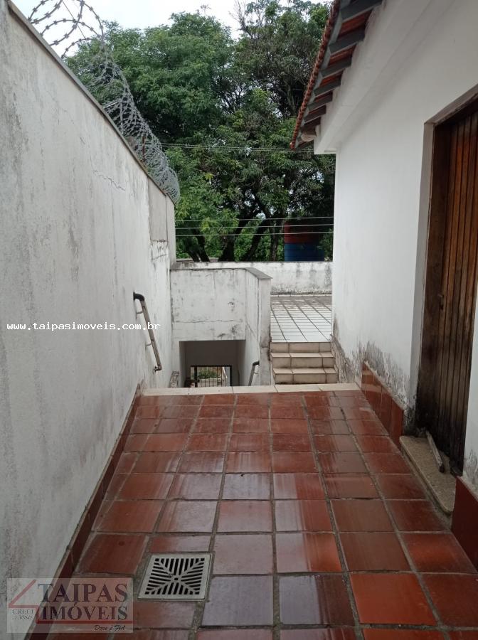 Casa, 1 quarto - Foto 7