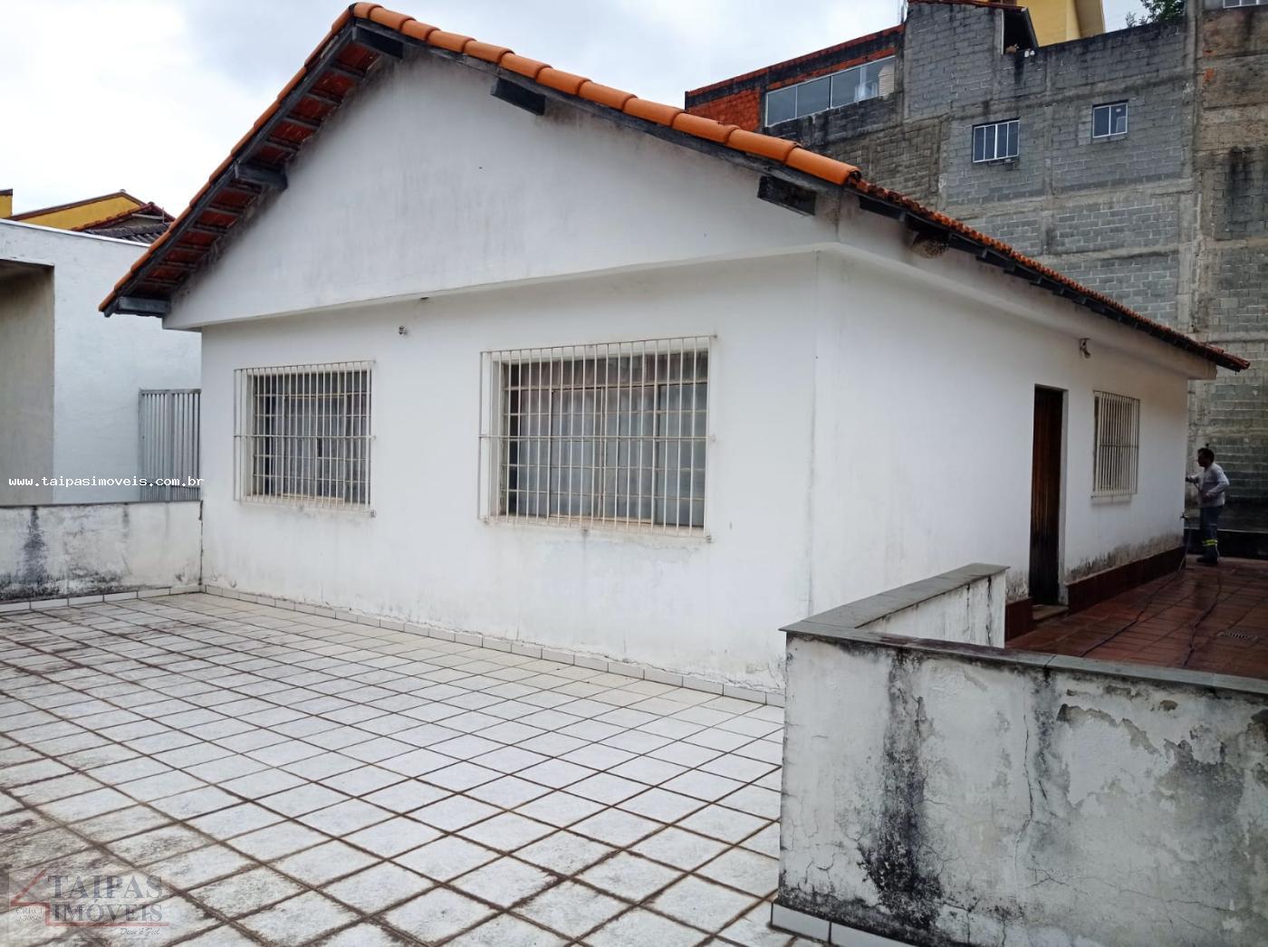 Casa, 1 quarto - Foto 10