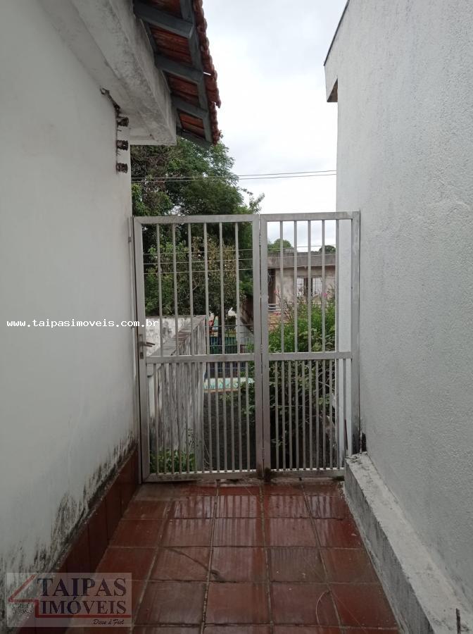 Casa, 1 quarto - Foto 12