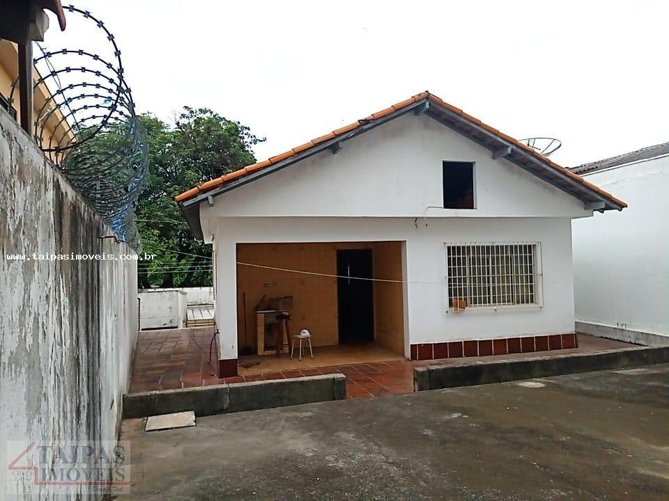 Casa, 1 quarto - Foto 11