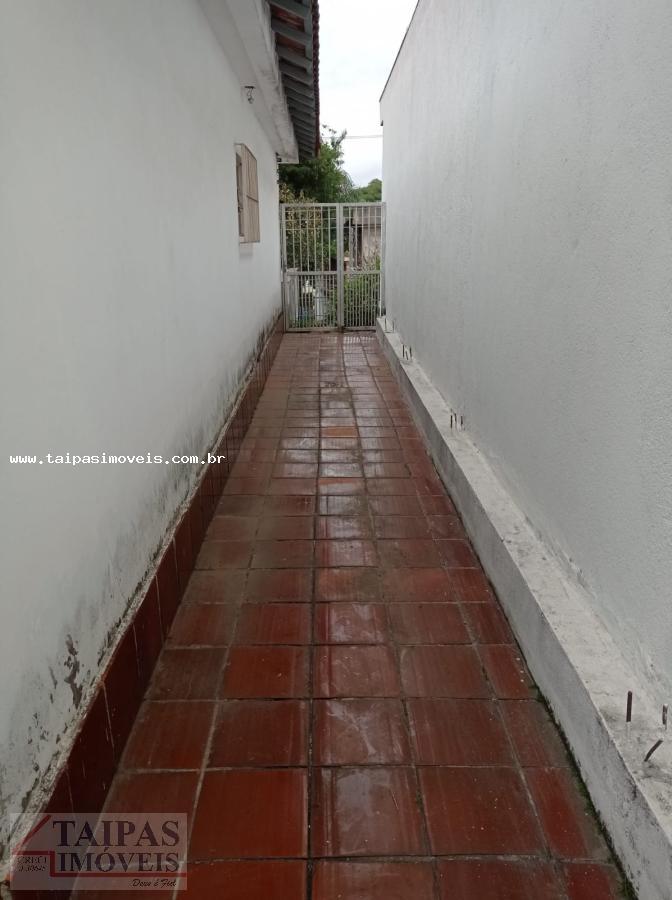 Casa, 1 quarto - Foto 13