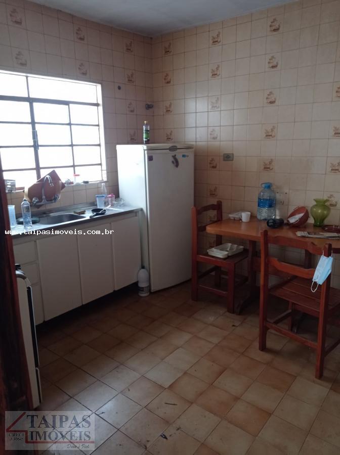 Casa, 1 quarto - Foto 16