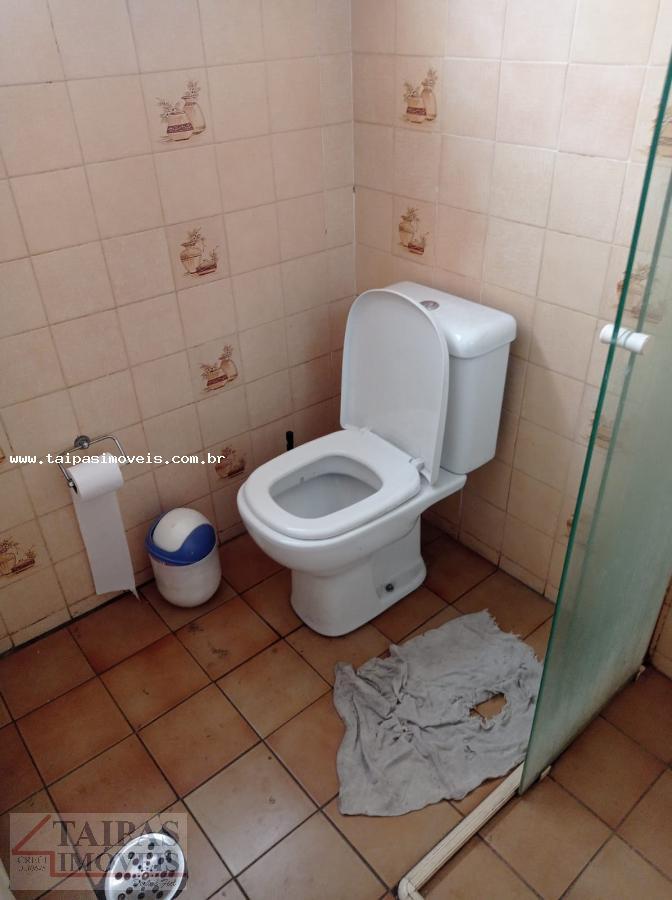 Casa, 1 quarto - Foto 17