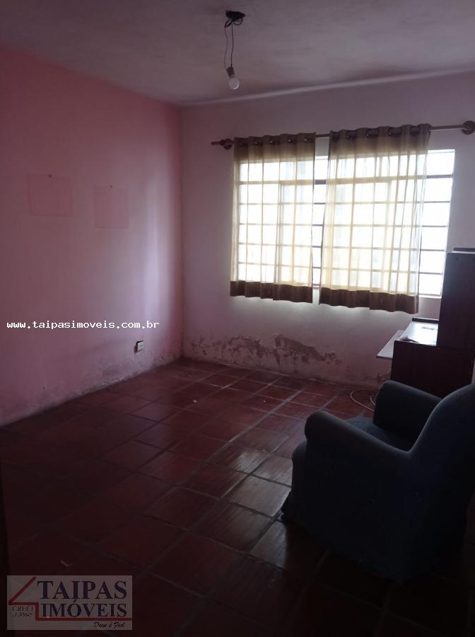 Casa, 1 quarto - Foto 14