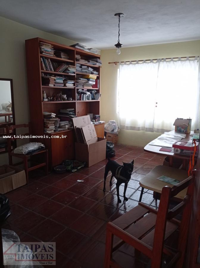 Casa, 1 quarto - Foto 15