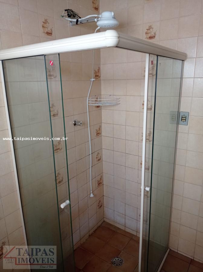 Casa, 1 quarto - Foto 19