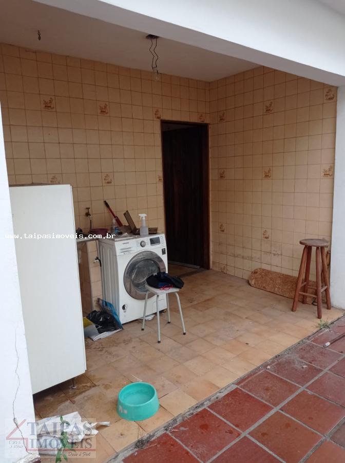 Casa, 1 quarto - Foto 20