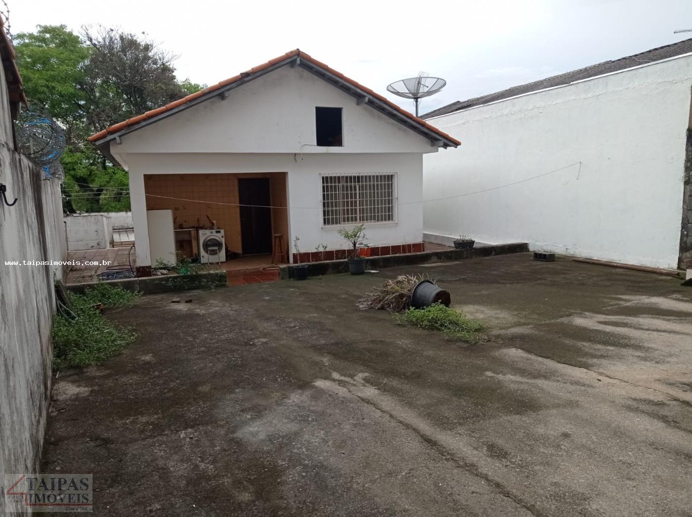Casa, 1 quarto - Foto 24