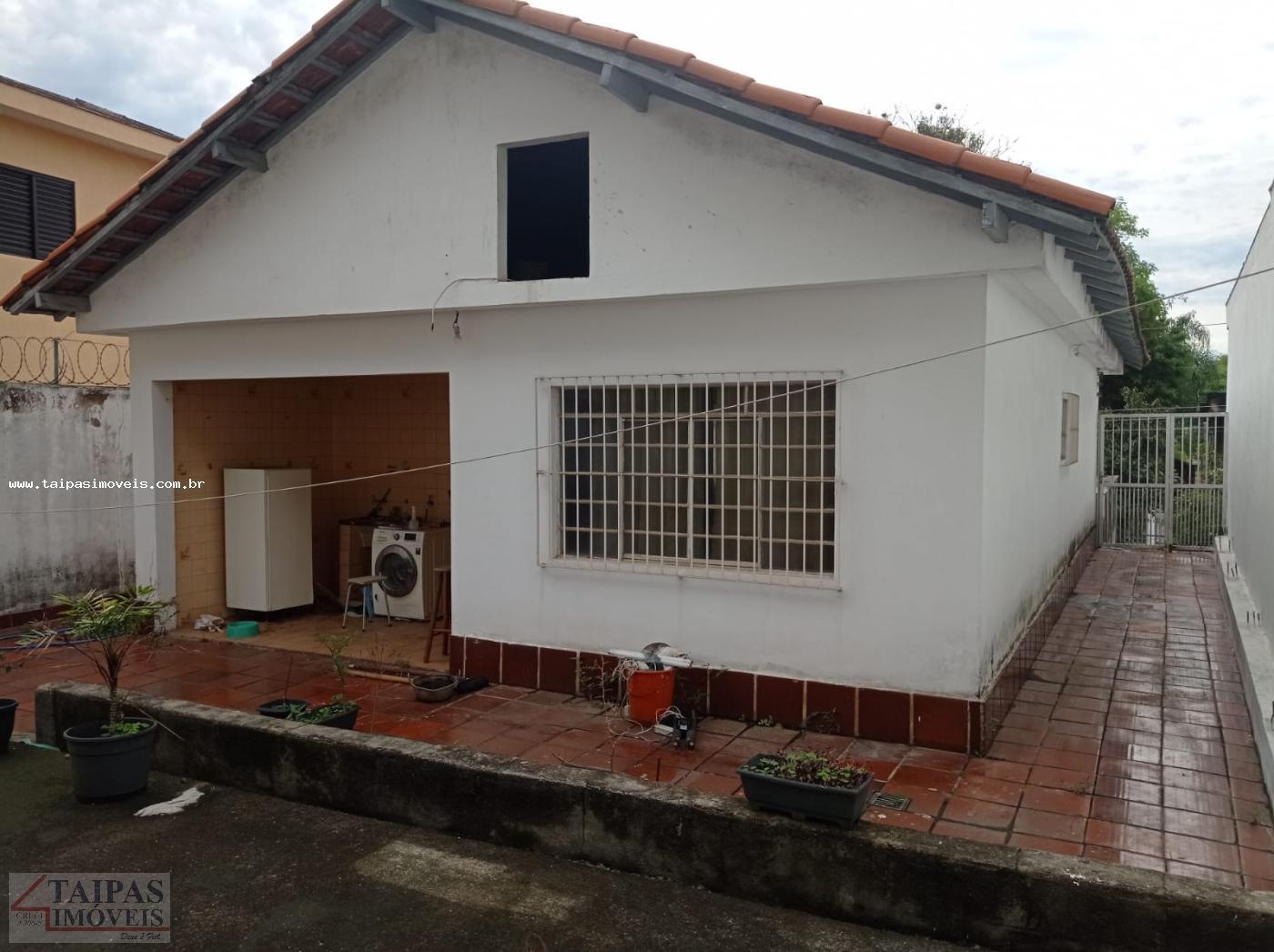 Casa, 1 quarto - Foto 23