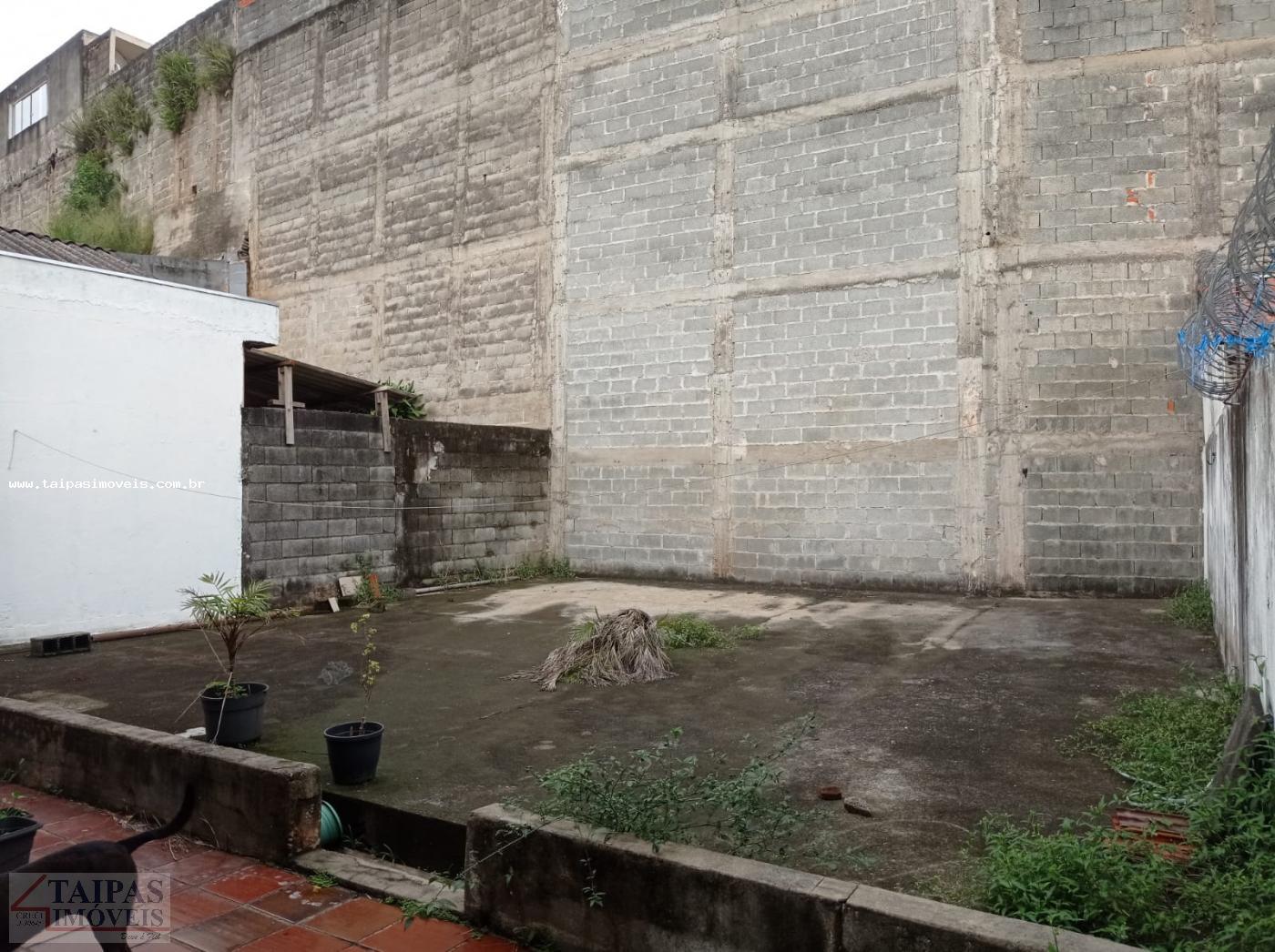 Casa, 1 quarto - Foto 21