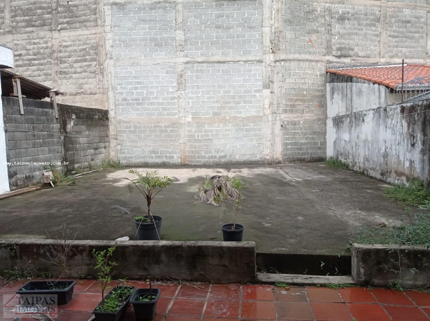 Casa, 1 quarto - Foto 22