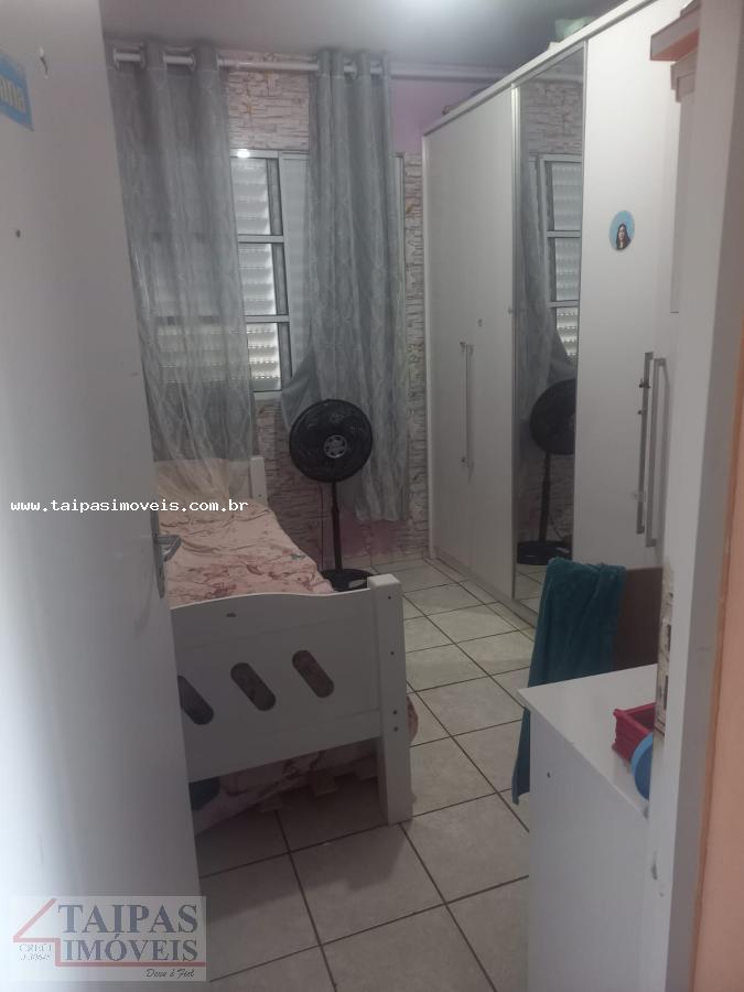 Apartamento, 2 quartos - Foto 5