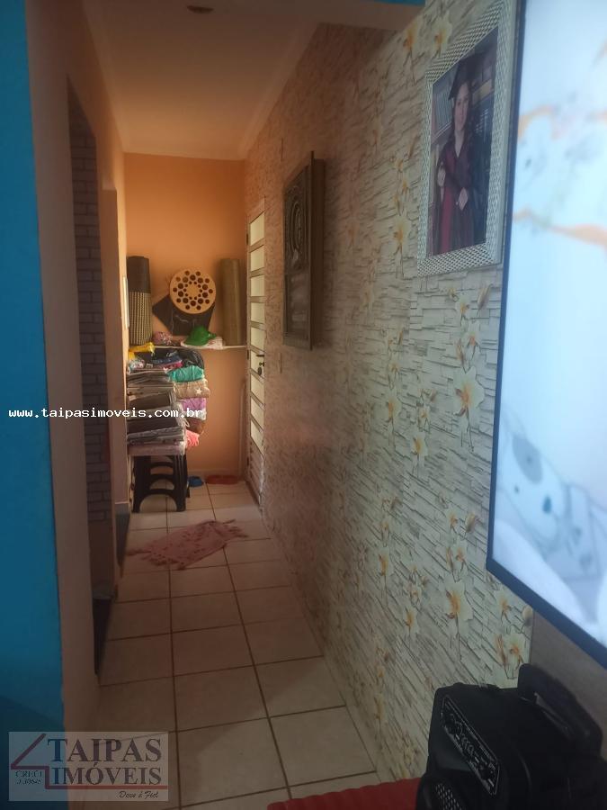 Apartamento, 2 quartos - Foto 6