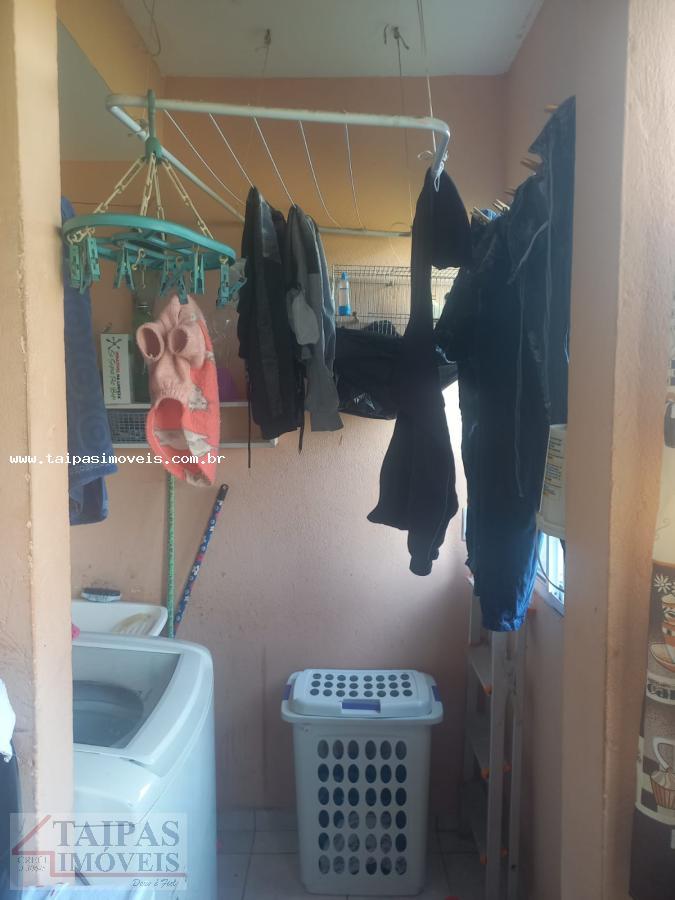 Apartamento, 2 quartos - Foto 10