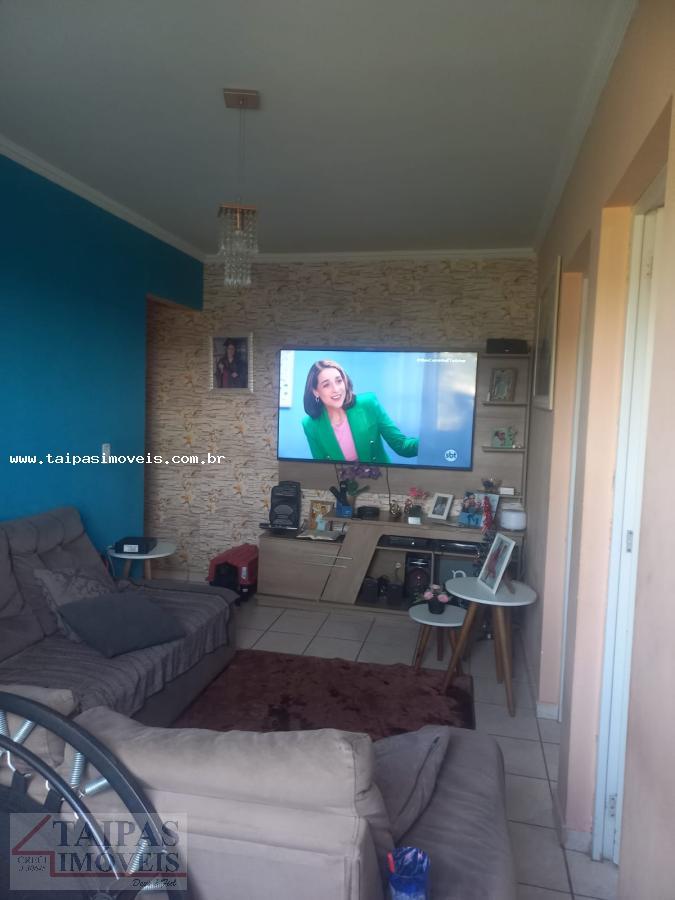 Apartamento, 2 quartos - Foto 8