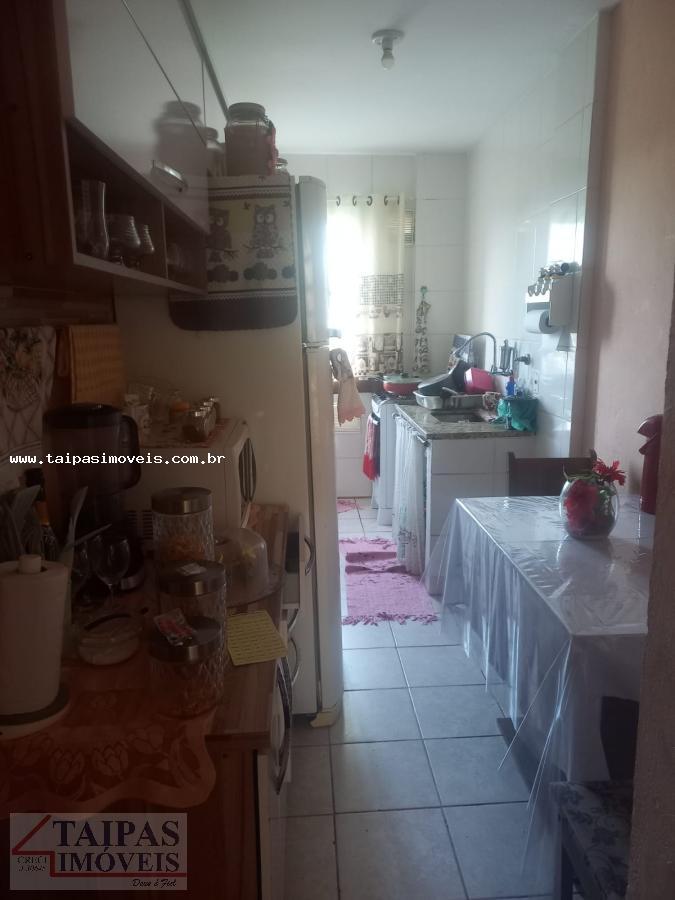 Apartamento, 2 quartos - Foto 9