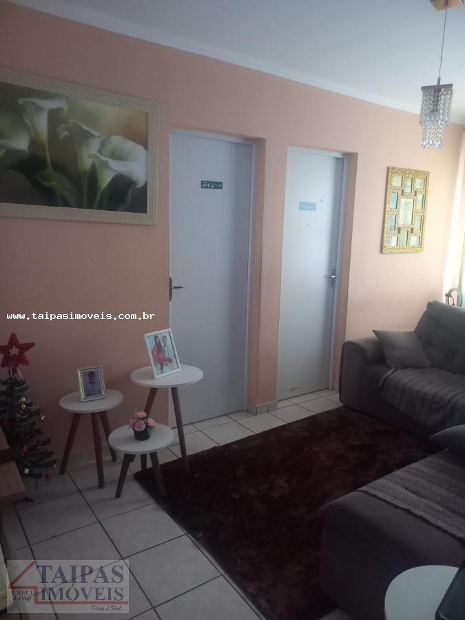 Apartamento, 2 quartos - Foto 11