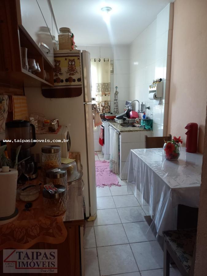 Apartamento, 2 quartos - Foto 14