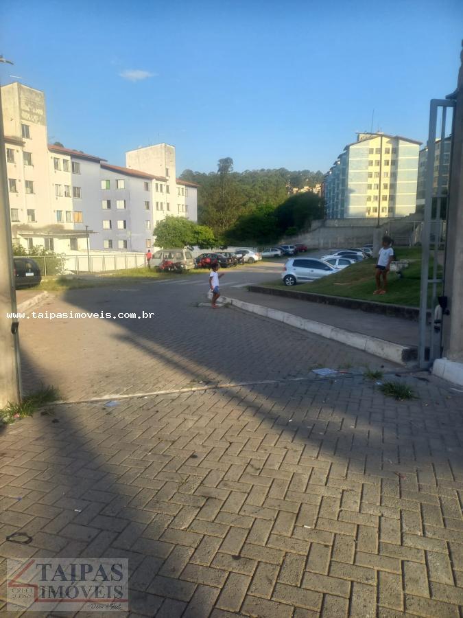 Apartamento, 2 quartos - Foto 13