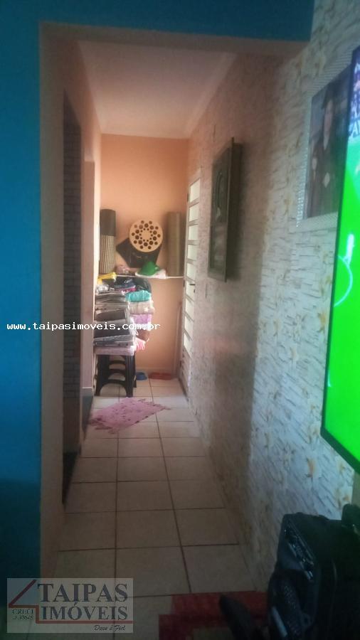 Apartamento, 2 quartos - Foto 15