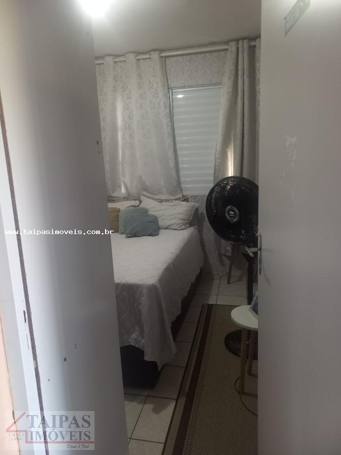 Apartamento, 2 quartos - Foto 16