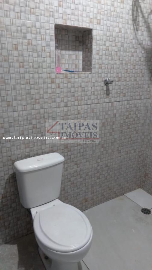 Sobrado - Foto 3